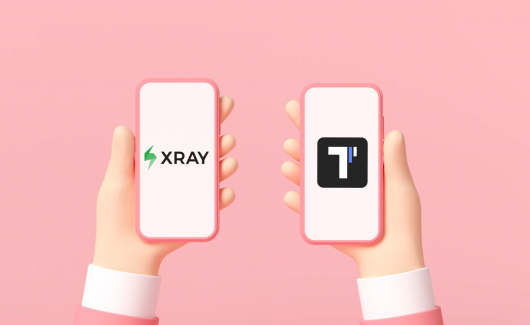 xray test management tool
