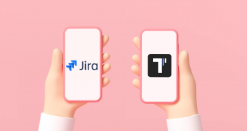 how to write test cases in jira