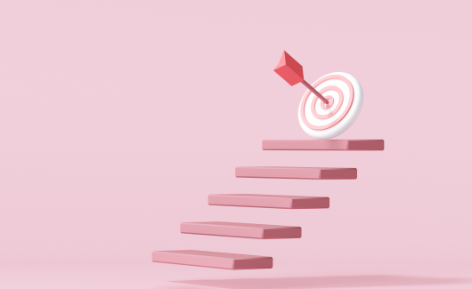 Why test automation may not help fix QA issues