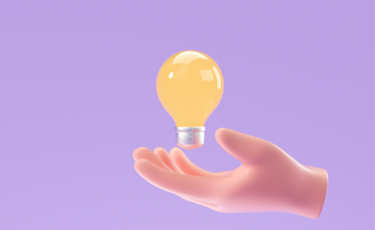 Future of test automation