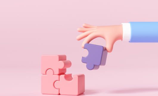 QA Audit checklist