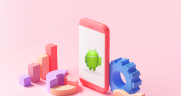 Best Testing tools for Android App Testing