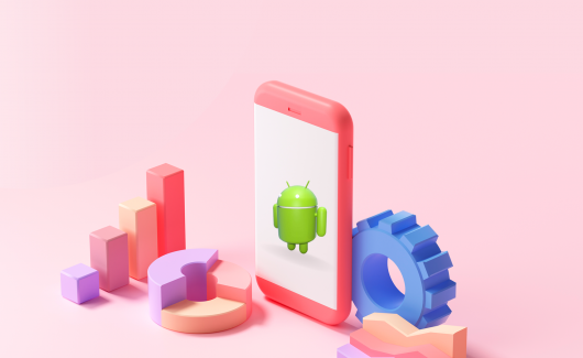 Best Testing tools for Android App Testing