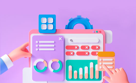 CD pipelines
