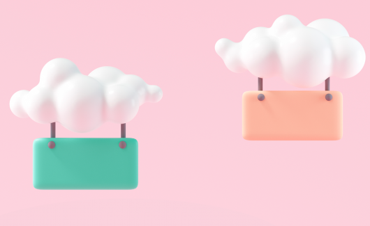 Clear Acceptance Criteria for User Stories
