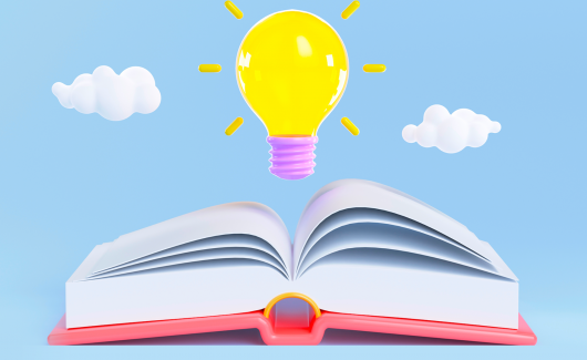 functional requirements in agile
