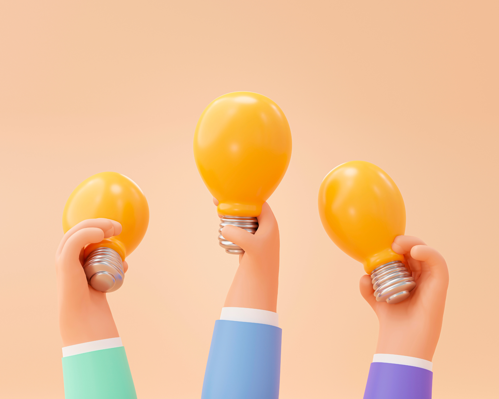 Singleton Design Pattern: How to Use It In Test Automation | testomat.io