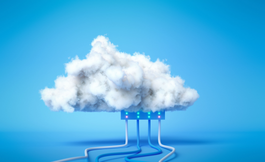 Web Services Testing