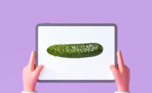 Cucumber tests