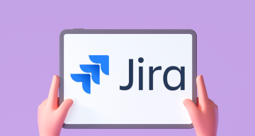 Jira test management workflow