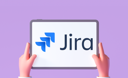 Jira test management workflow