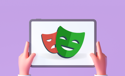 playwright testing