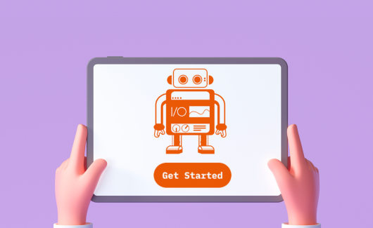 webdriverio