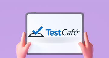 testcafe tutorial