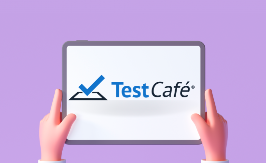 testcafe tutorial
