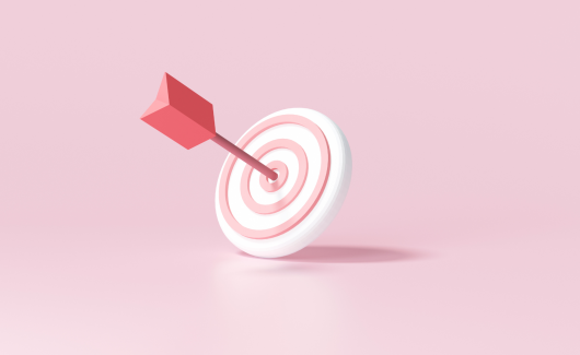 Best test management tool