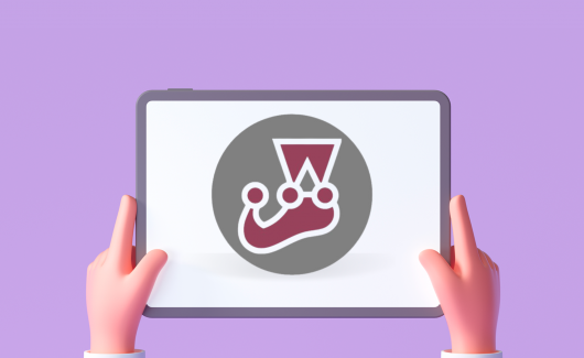 Jest Testing tutorial