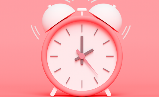 Resolution of modern test management