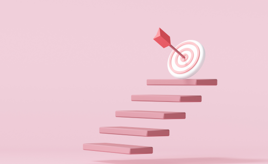 manual testing tools