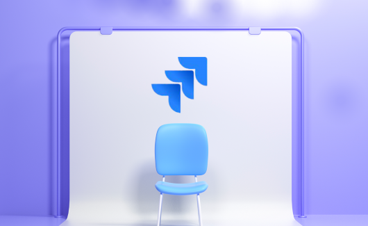 Best Jira alternatives