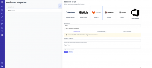 GitLab Test Case Management: Enhancing Testing with Automation ...