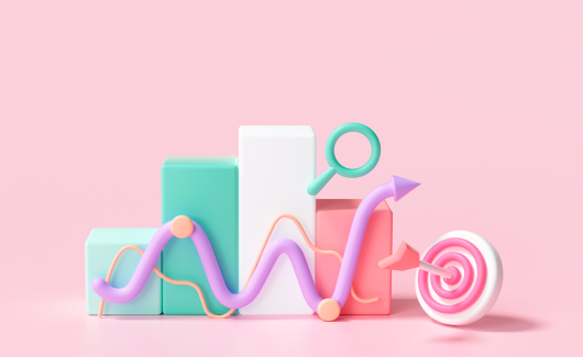 software testing metrics