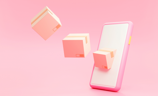 Integration test management CI CD