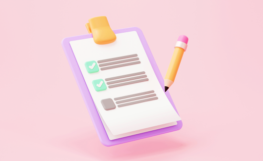 test plan with test management