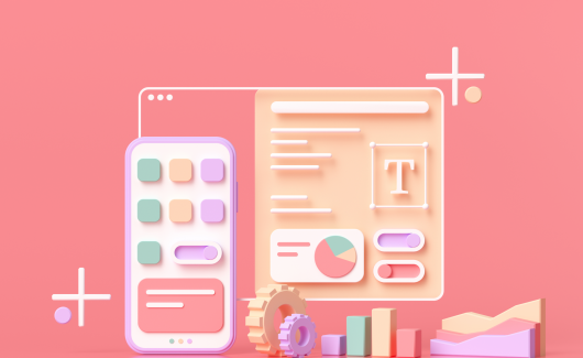 mobile app automation testing