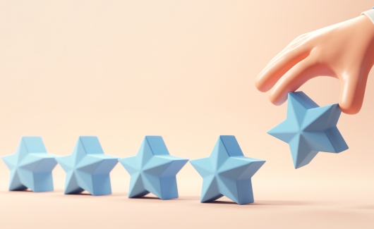 Best functional testing tools