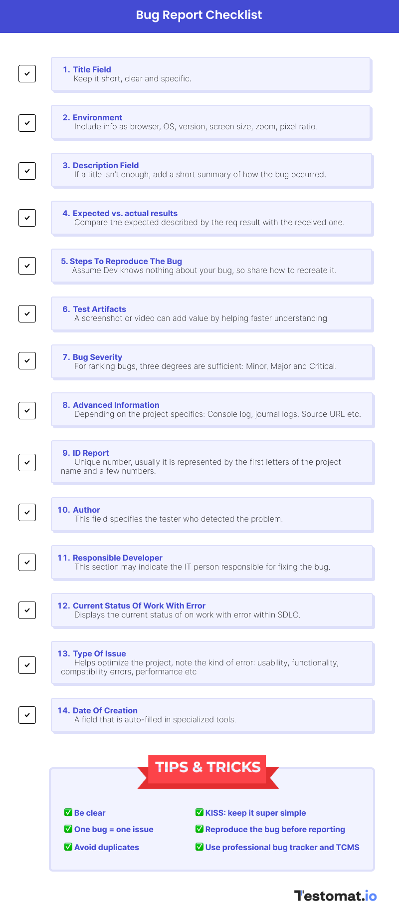 Bug Report: Game Analysis • page 1/1 • Lichess Feedback •