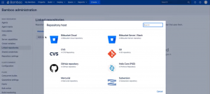Getting started with PHP and Bamboo CI\CD 🚀 - testomat.io