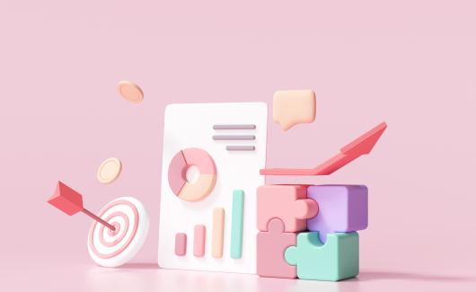 Regression testing optimization