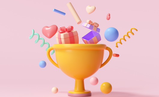 Automation Tools for Functional testing