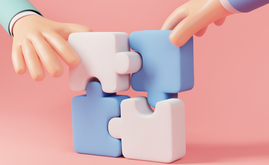 Jenkins test automation