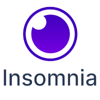 insomnia