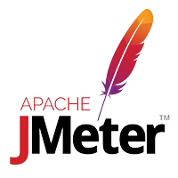 API testing tool Jmeter