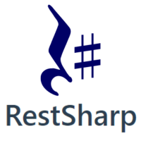 API testing with REST sharp