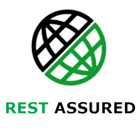 RestAssured API testing
