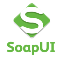 SoapUI API testing