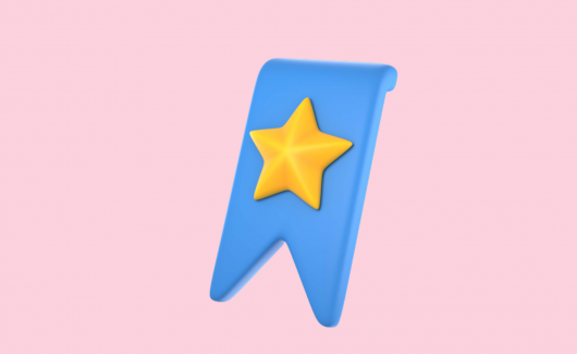 A collection of best Playwright repositories.