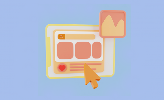 Playwright Locators Elements cover for article