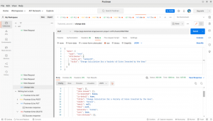 Playwright API Testing: Detailed guide with examples - testomat.io