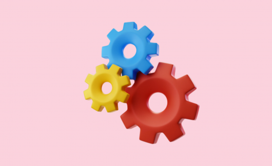 Become an Automation Test Engineer: Essential Tips for Success