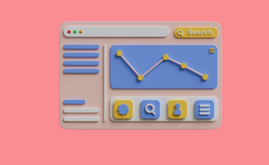 Visual cover for article Cypress Dashboard, Cypress Cloud its Advantages and Disadvantages