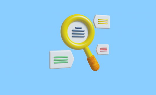 Best Exploratory testing tools illustration