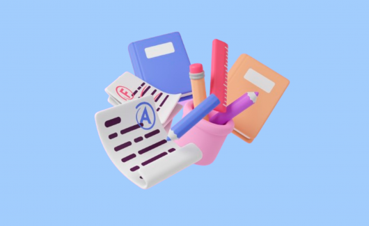 TypeScript tools for QA