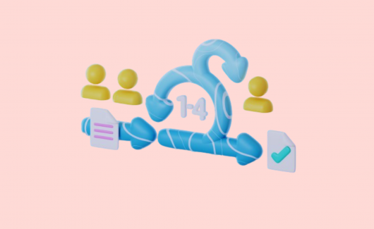 image for article Scrum Testing Fundamentals