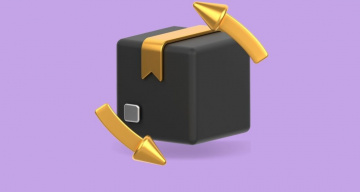 Black box testing