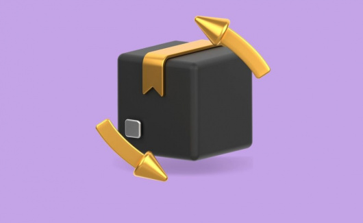 Black box testing